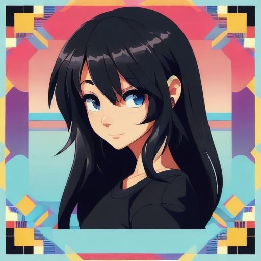 photo de profil du designer Kiro