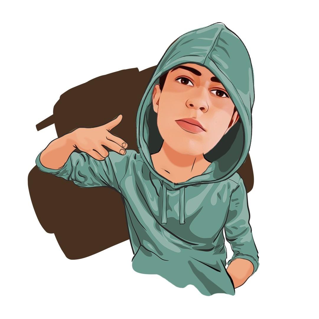 photo de profil du designer Tenals