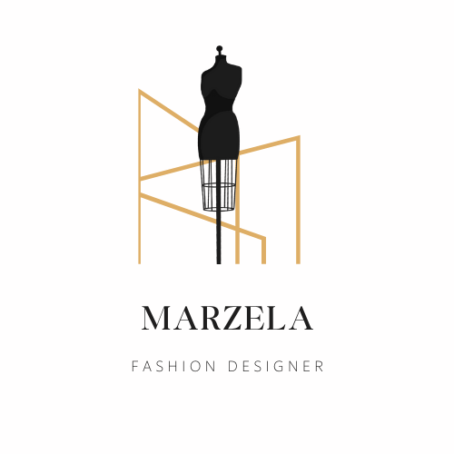 photo de profil du designer MarZ