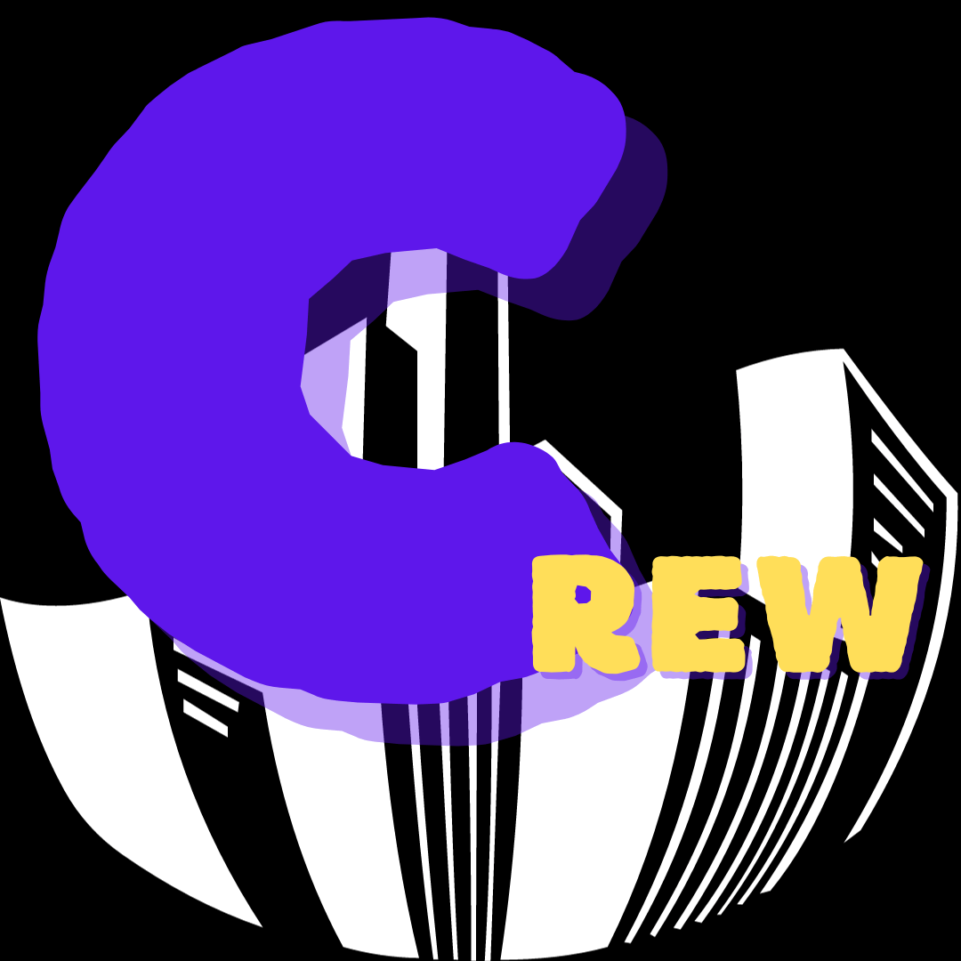 photo de profil du designer The Crew