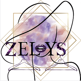 photo de profil du designer Zely's 