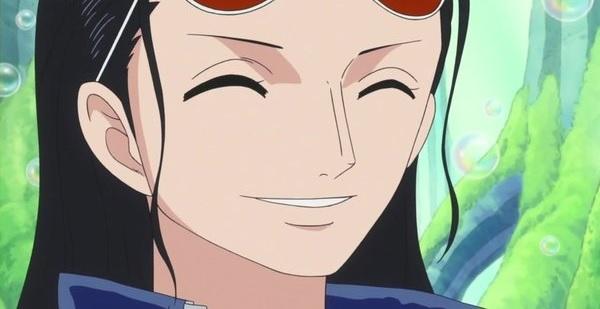 photo de profil du designer fed_animes