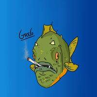 photo de profil du designer MrBeluga