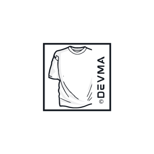 photo de profil du designer DEVMA