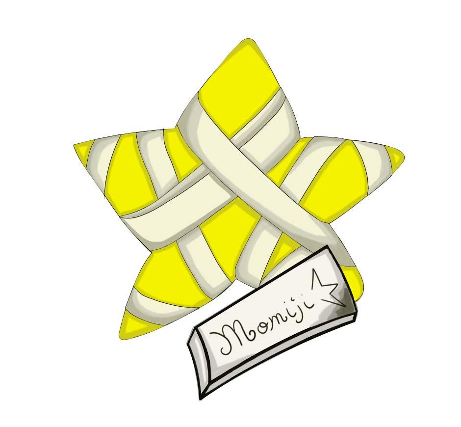 photo de profil du designer Momijii
