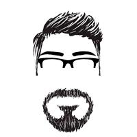 photo de profil du designer Nicoo0816