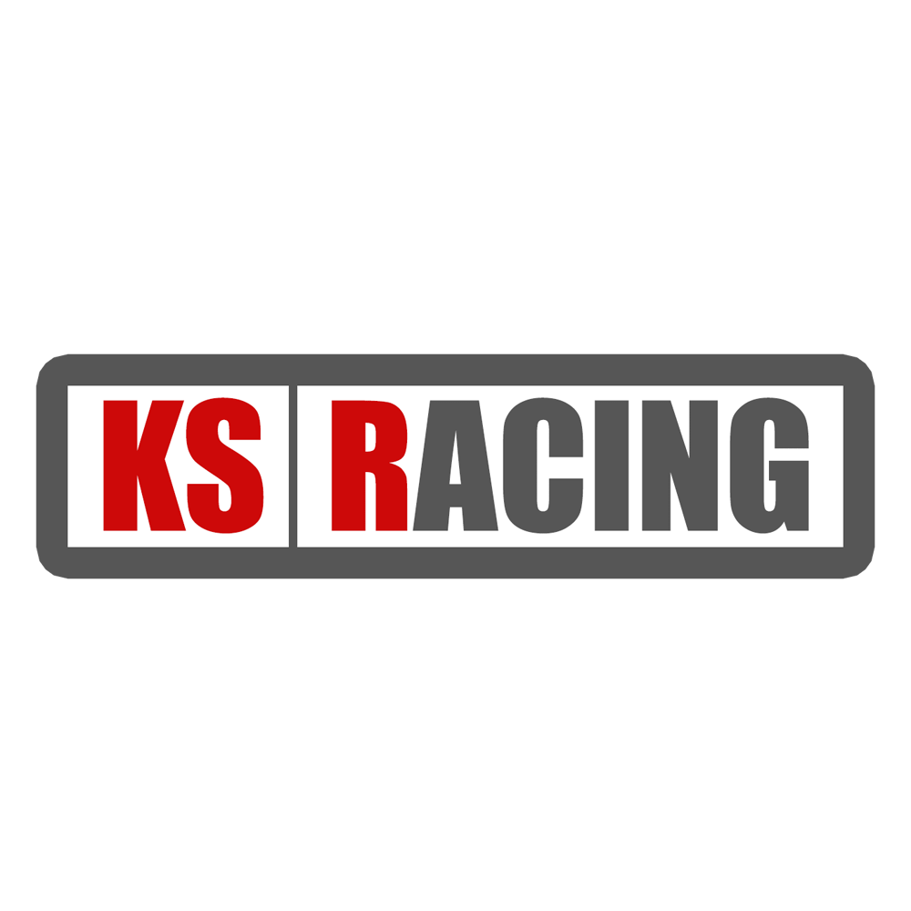 photo de profil du designer KS Racing