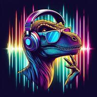 photo de profil du designer Nediro