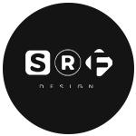 photo de profil du designer SorfDesign
