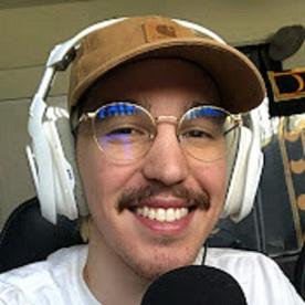 photo de profil du designer ALFA