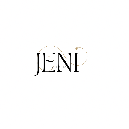 photo de profil du designer Jeni26