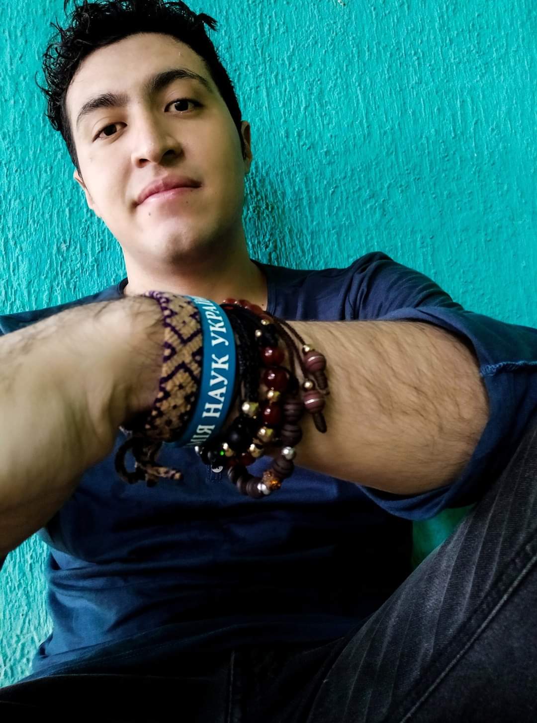 photo de profil du designer Andrew07