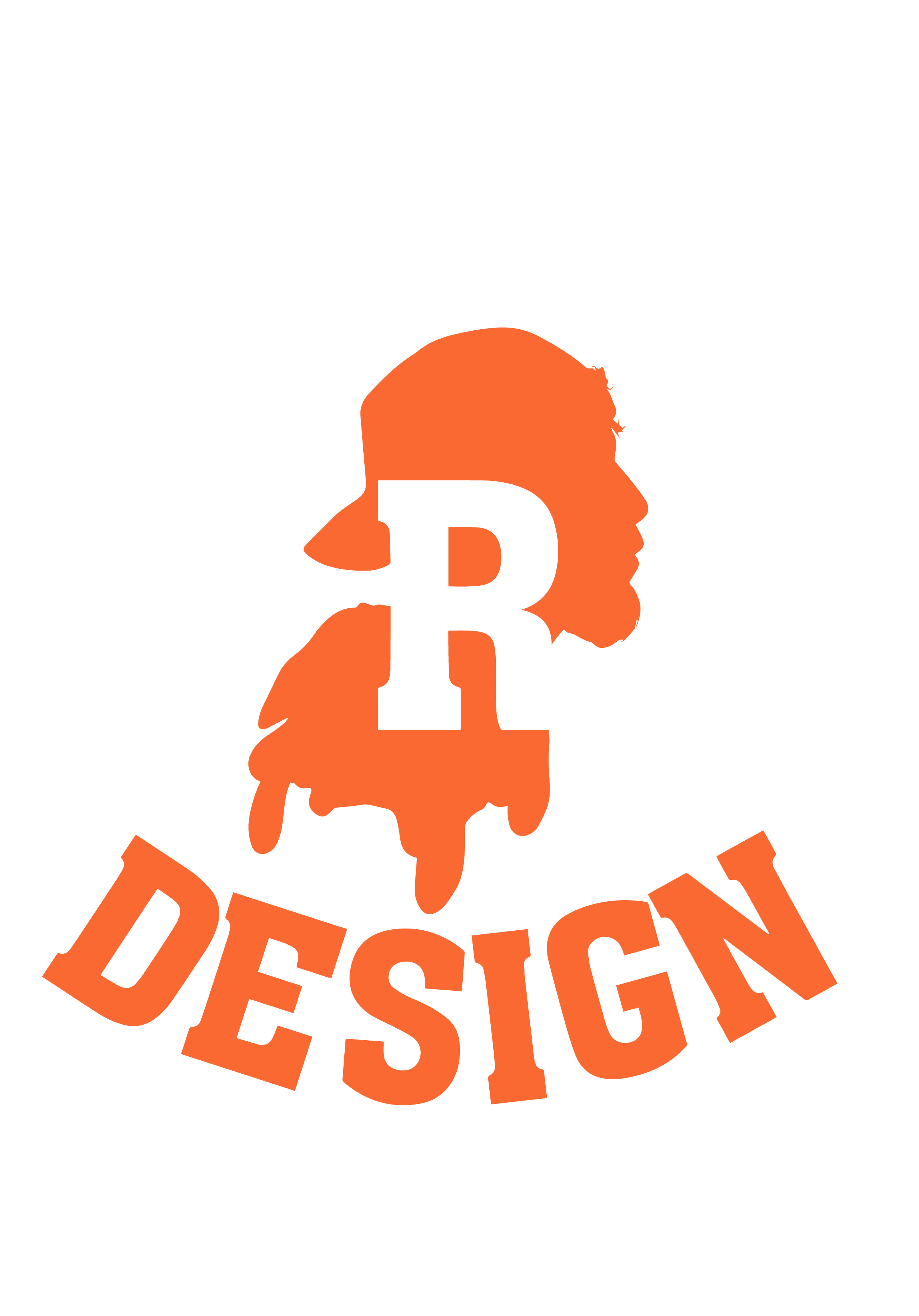 photo de profil du designer Rdesign311