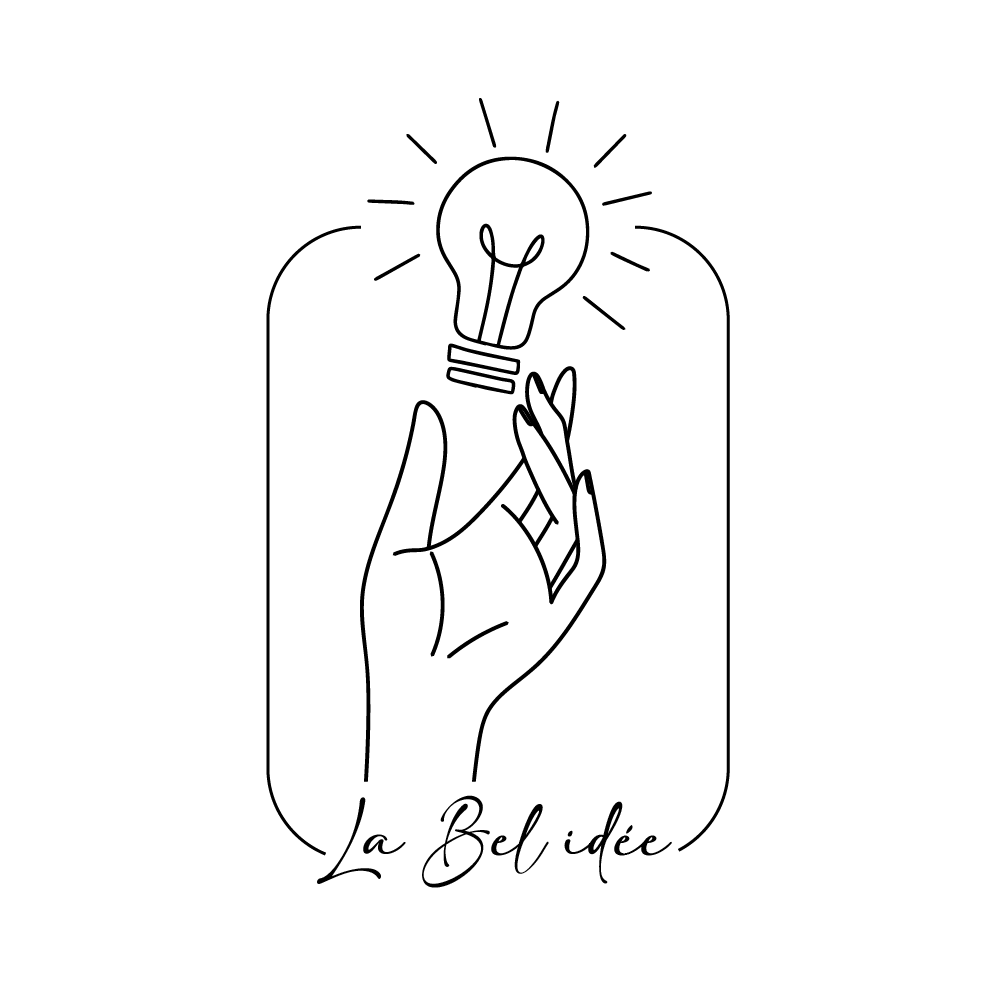 photo de profil du designer La bel idée