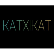 photo de profil du designer KATXIKAT