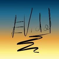 photo de profil du designer Eduardo Vidal 