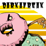 photo de profil du designer Darkafreak