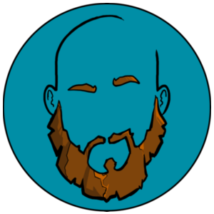photo de profil du designer Chovbazart