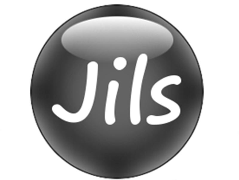 photo de profil du designer Jils-création.fr