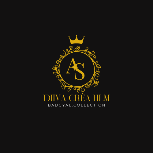 photo de profil du designer Diiva créa 