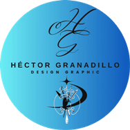 photo de profil du designer HGDESIGN