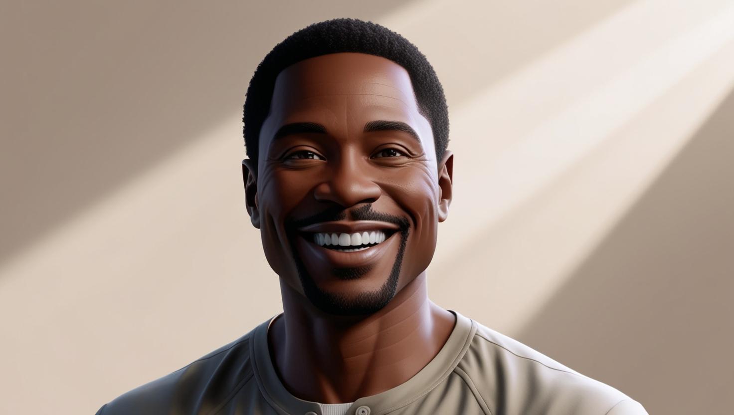profile photo of designer guyzd