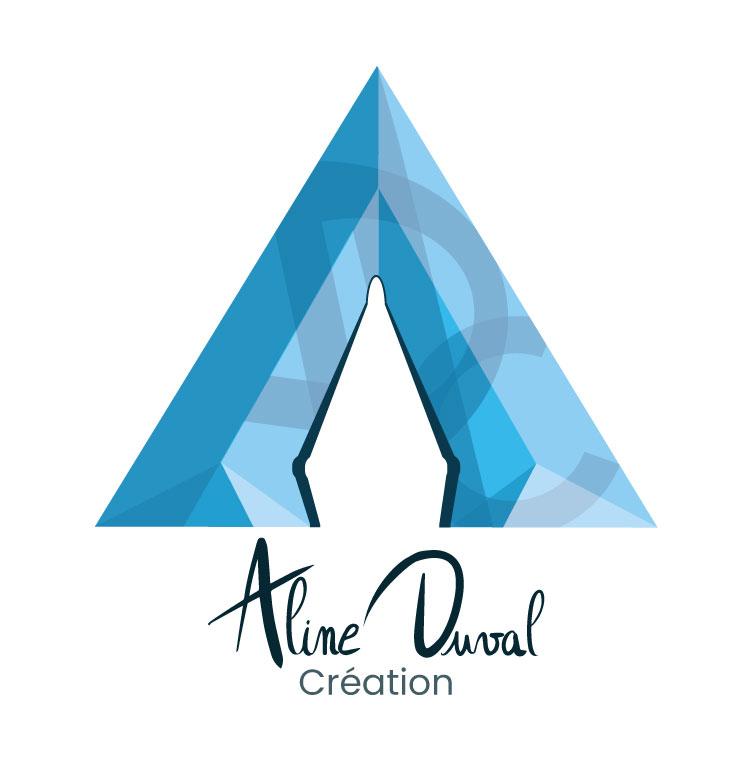 photo de profil du designer AlineDC