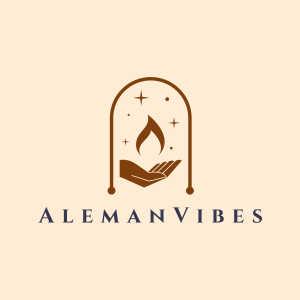 photo de profil du designer Alemanvibe