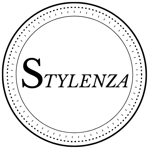 photo de profil du designer STYLENZA