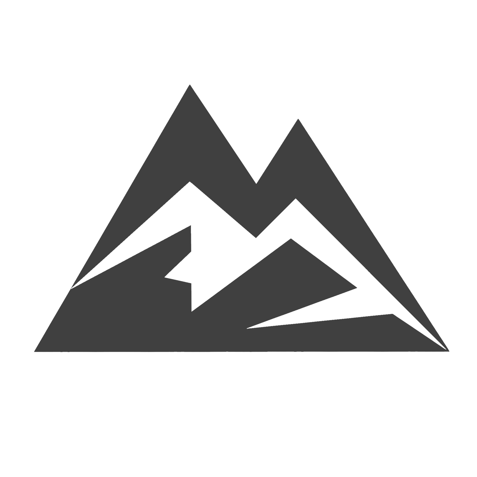 photo de profil du designer Mozukai