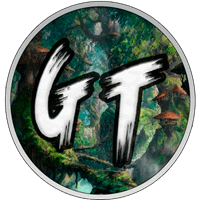photo de profil du designer GT Design
