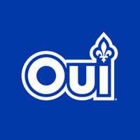 photo de profil du designer Québec OUI