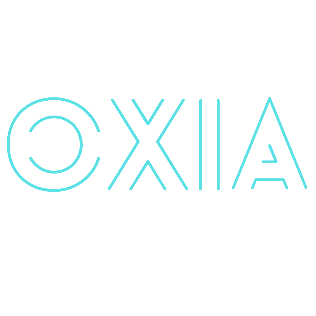 photo de profil du designer oxiaurban