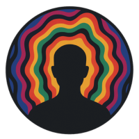 photo de profil du designer Micronerd