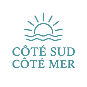 photo de profil du designer côté sud côté mer