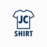 photo de profil du designer JCShirt