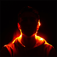 photo de profil du designer MDER
