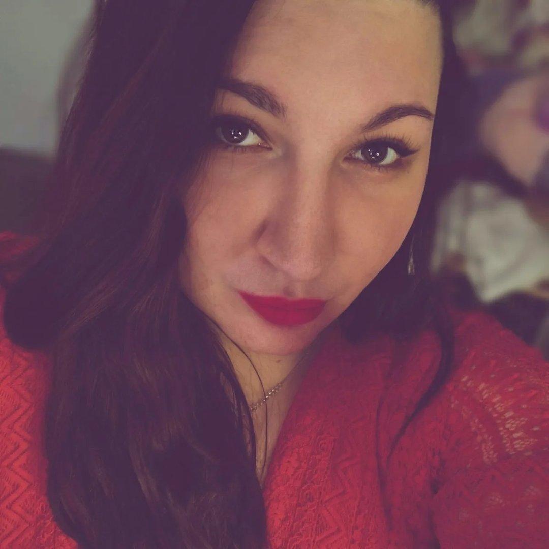 photo de profil du designer CaptainChouquette