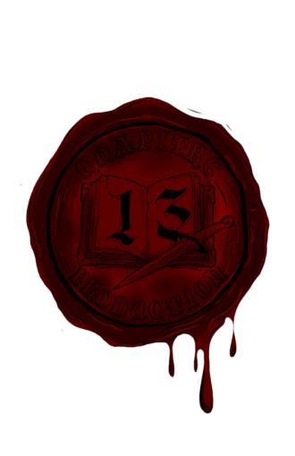 photo de profil du designer Chapitre XIII