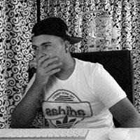photo de profil du designer victorstudioart