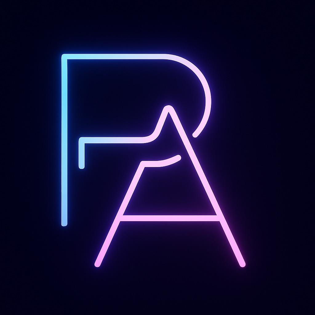 photo de profil du designer PrintosArtis