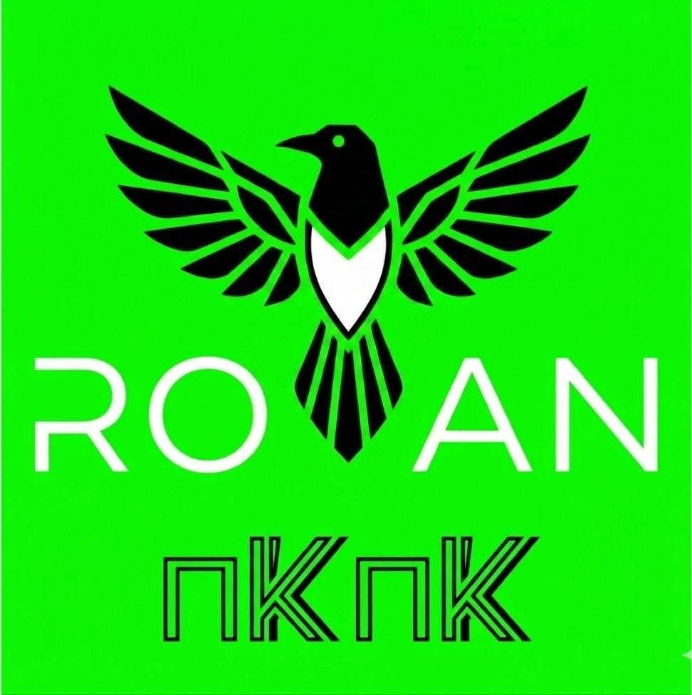 photo de profil du designer pieKpieK