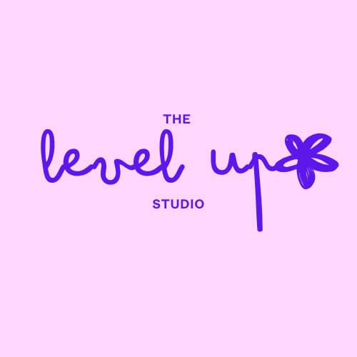photo de profil du designer The LevelUp Studio
