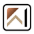 photo de profil du designer a votre image