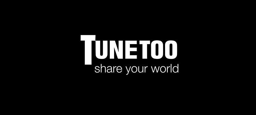 logo tunetoo