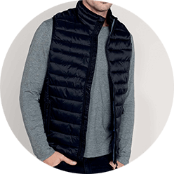 gamme-vetement