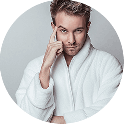 gamme-vetement