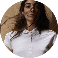 gamme-vetement