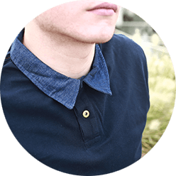 gamme-vetement