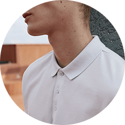 gamme-vetement